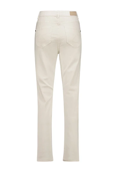 Stretch skinny 5-pocket