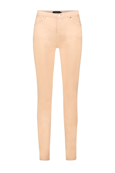 Stretch skinny 5-pocket
