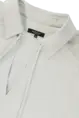 Stretch tuniekblouse