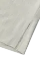 Stretch tuniekblouse