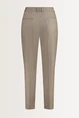 Stretch viscosemix pantalon