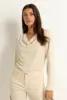 Stretch waterval top
