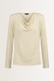 Stretch waterval top