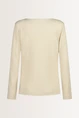 Stretch waterval top