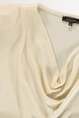 Stretch waterval top