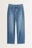 Stretchdenim utility jeans Corah utility Someday
