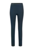 Stretchpantalon