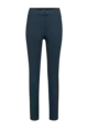 Stretchpantalon