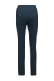 Stretchpantalon