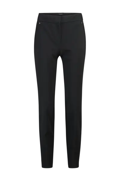 Stretchpantalon