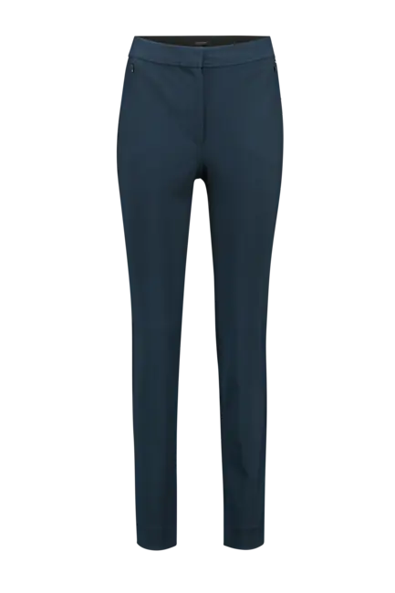 Stretchpantalon