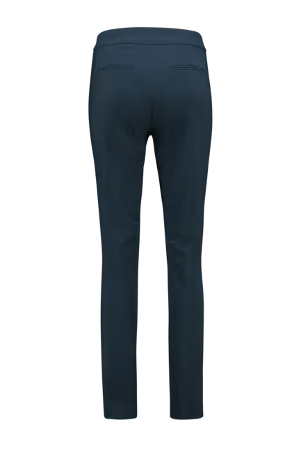 Stretchpantalon