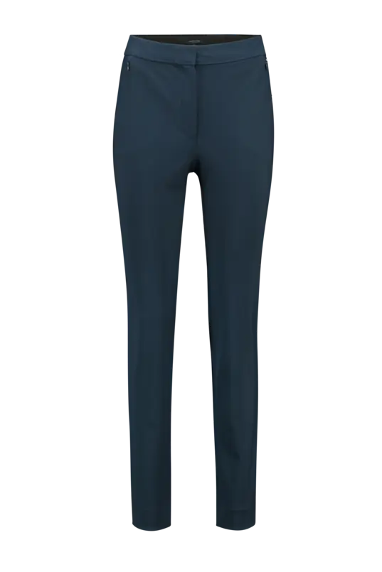 Stretchpantalon