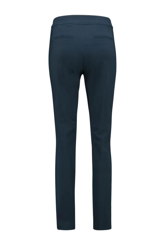 Stretchpantalon