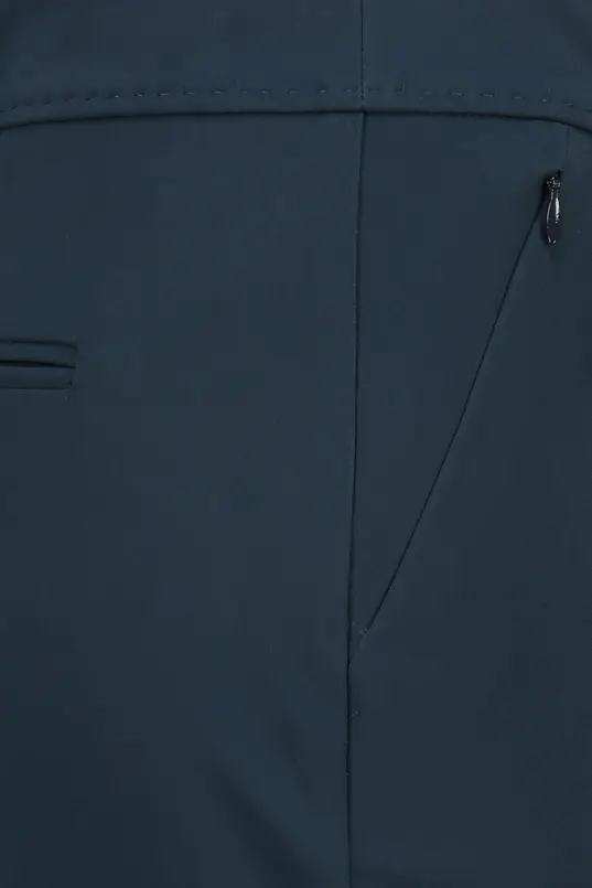 Stretchpantalon