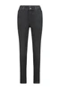 Sue Skinny 5-pocket