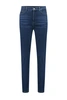 Sue Skinny 5-pocket