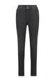 Sue Skinny 5-pocket