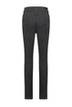 Sue Skinny 5-pocket