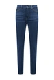 Sue Skinny 5-pocket
