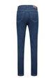 Sue Skinny 5-pocket