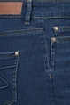 Sue Skinny 5-pocket