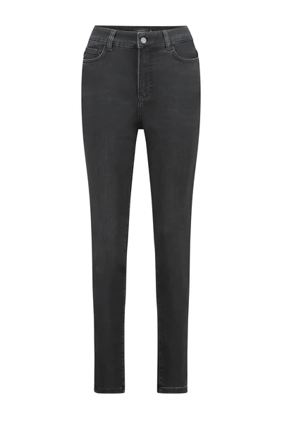 Sue Skinny 5-pocket
