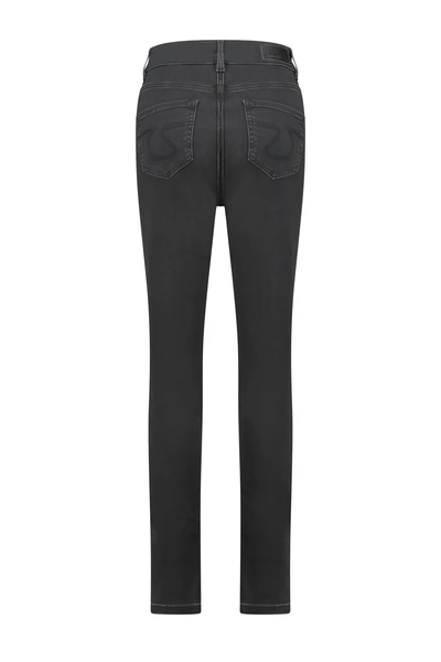 Sue Skinny 5-pocket