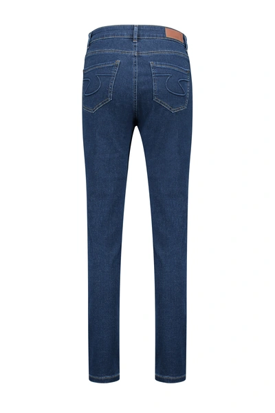 Sue Skinny 5-pocket