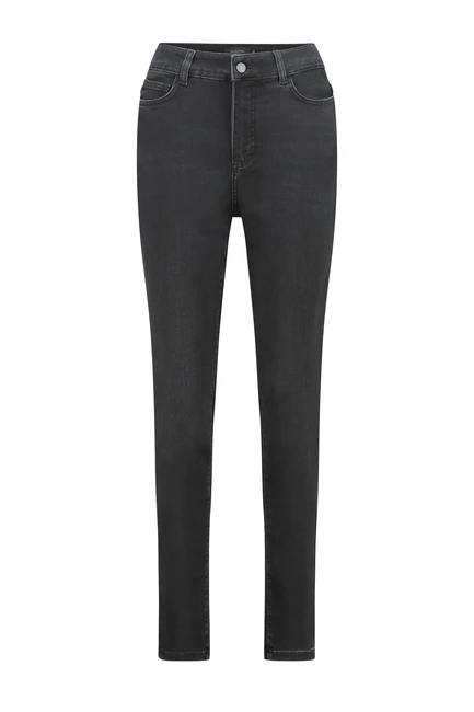 Sue Skinny 5-pocket