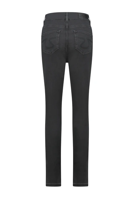 Sue Skinny 5-pocket