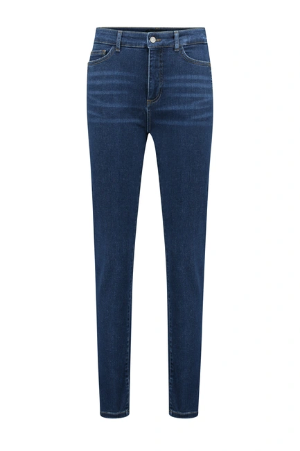 Sue Skinny 5-pocket