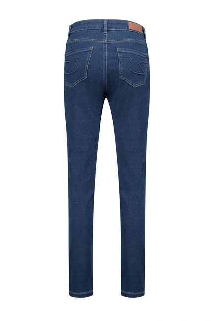 Sue Skinny 5-pocket