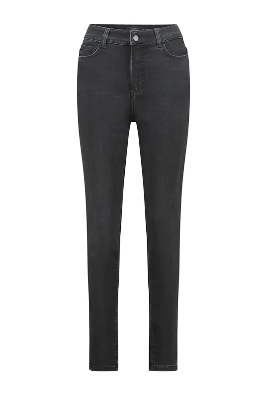 Sue Skinny 5-pocket