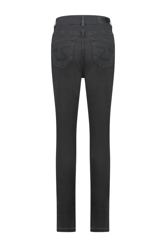 Sue Skinny 5-pocket