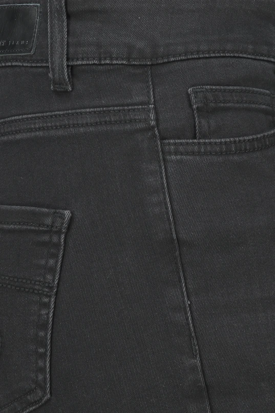 Sue Skinny 5-pocket