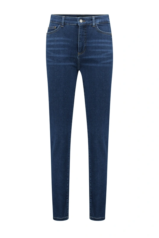 Sue Skinny 5-pocket