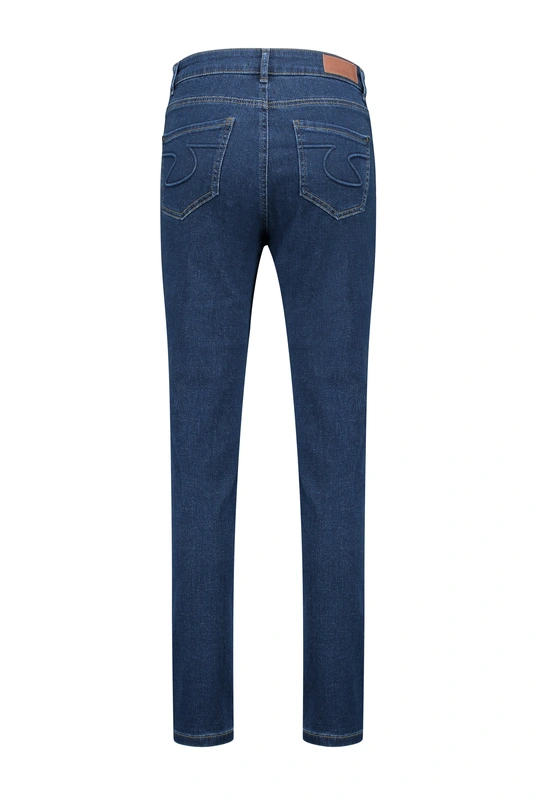 Sue Skinny 5-pocket