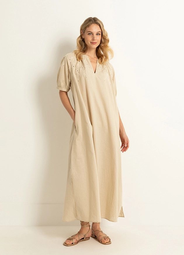 SUMMER LOOK - 001