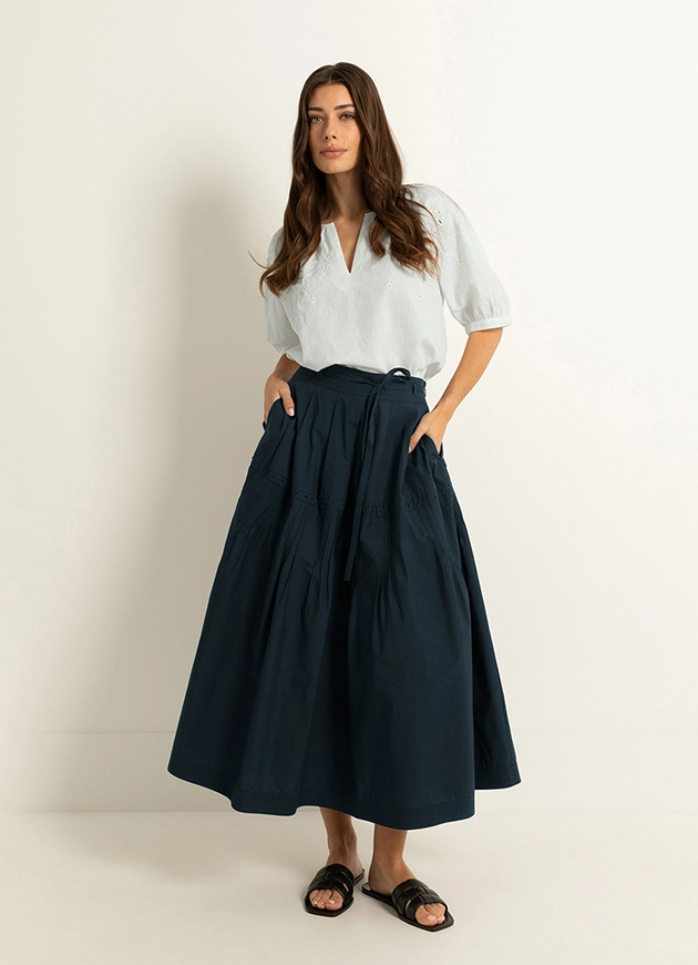 SUMMER LOOK - 002