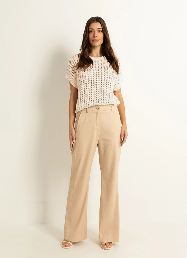 SUMMER LOOK - 003