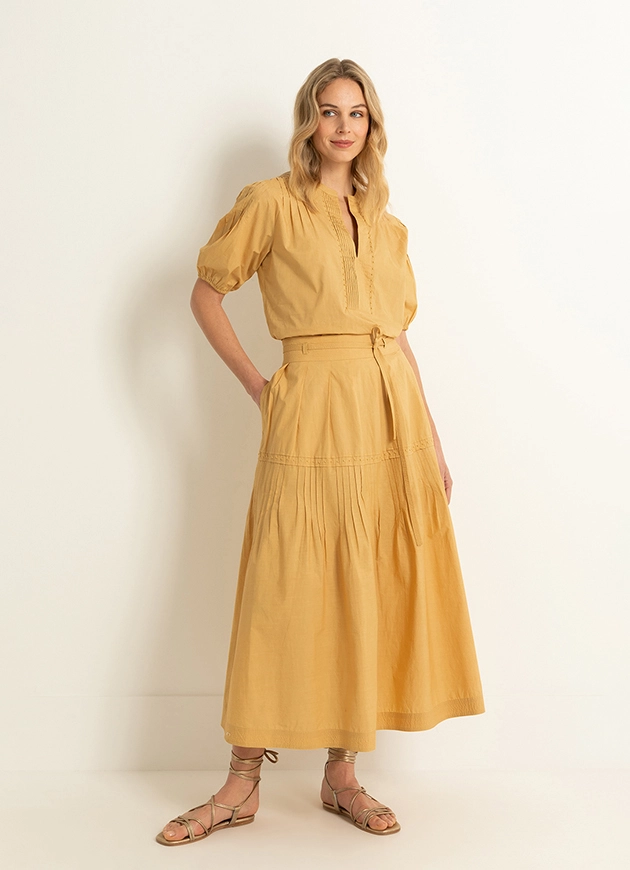 SUMMER LOOK - 004