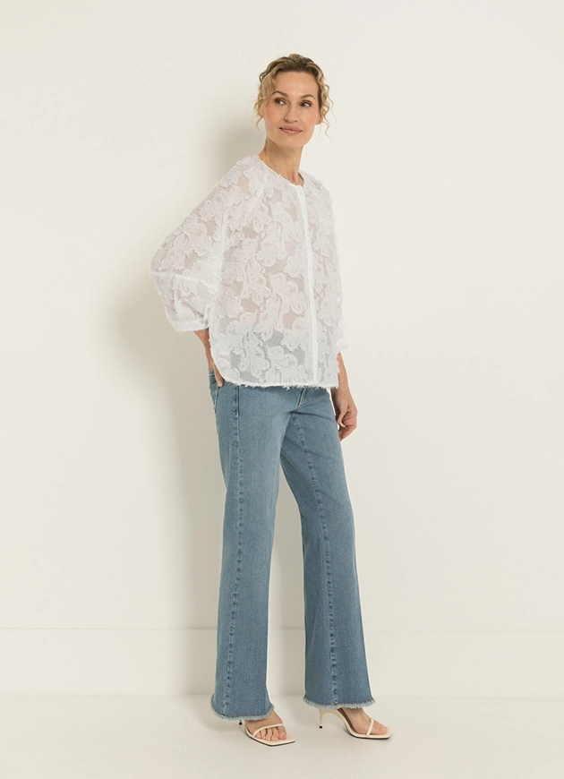 SUMMER LOOK - 004