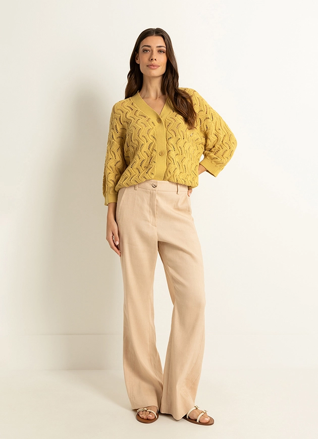 SUMMER LOOK - 005