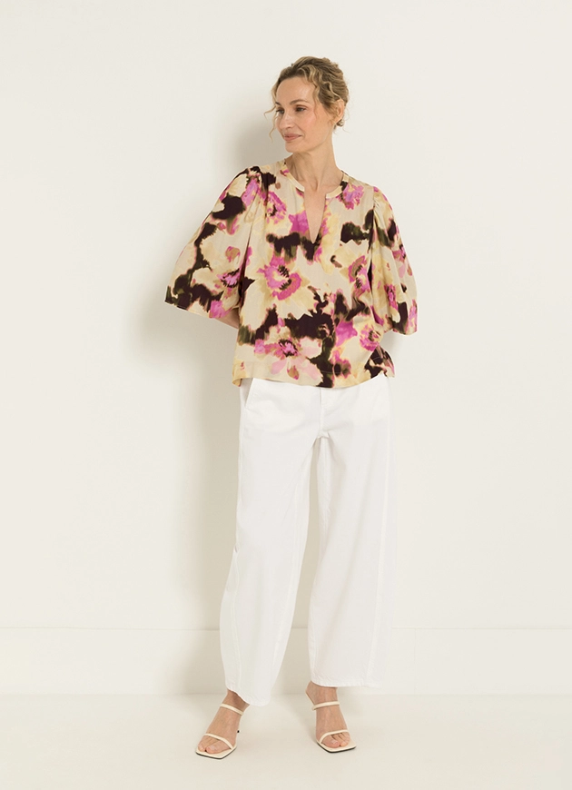 SUMMER LOOK - 006