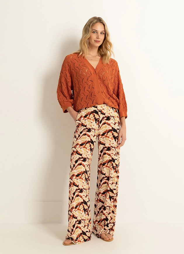 SUMMER LOOK - 007
