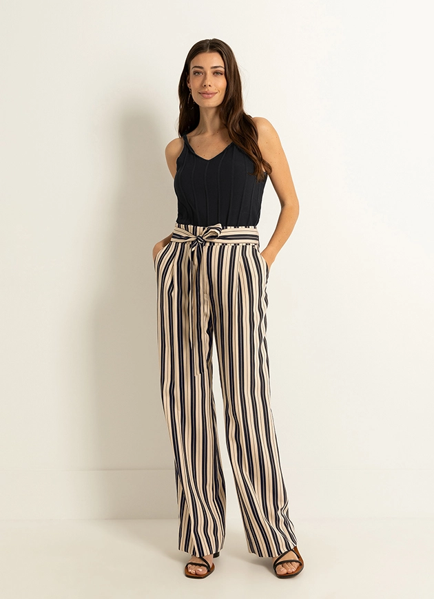 SUMMER LOOK - 008