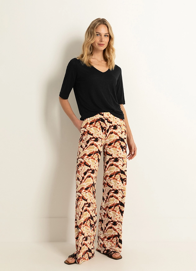 SUMMER LOOK - 009