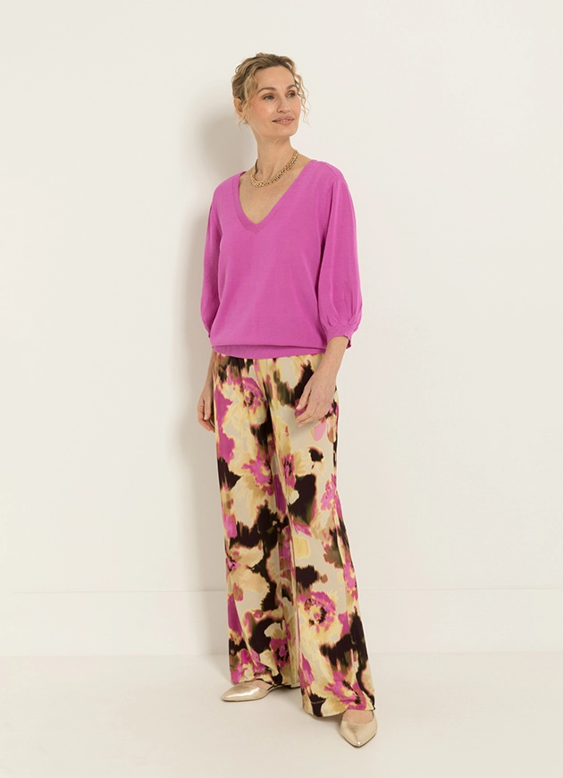 SUMMER LOOK - 010