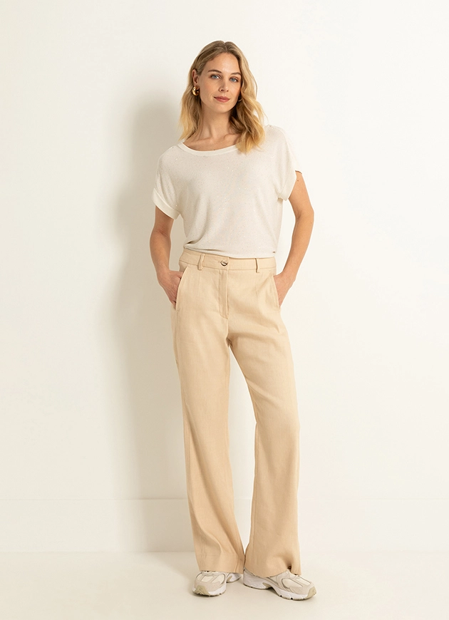 SUMMER LOOK - 011